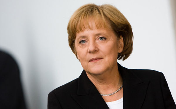 angela-merkel-turkiyeye-gelir